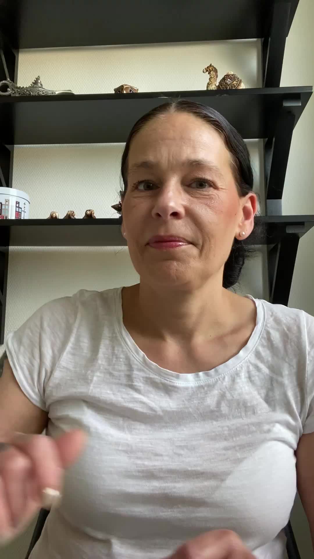 Wideo użytkownika