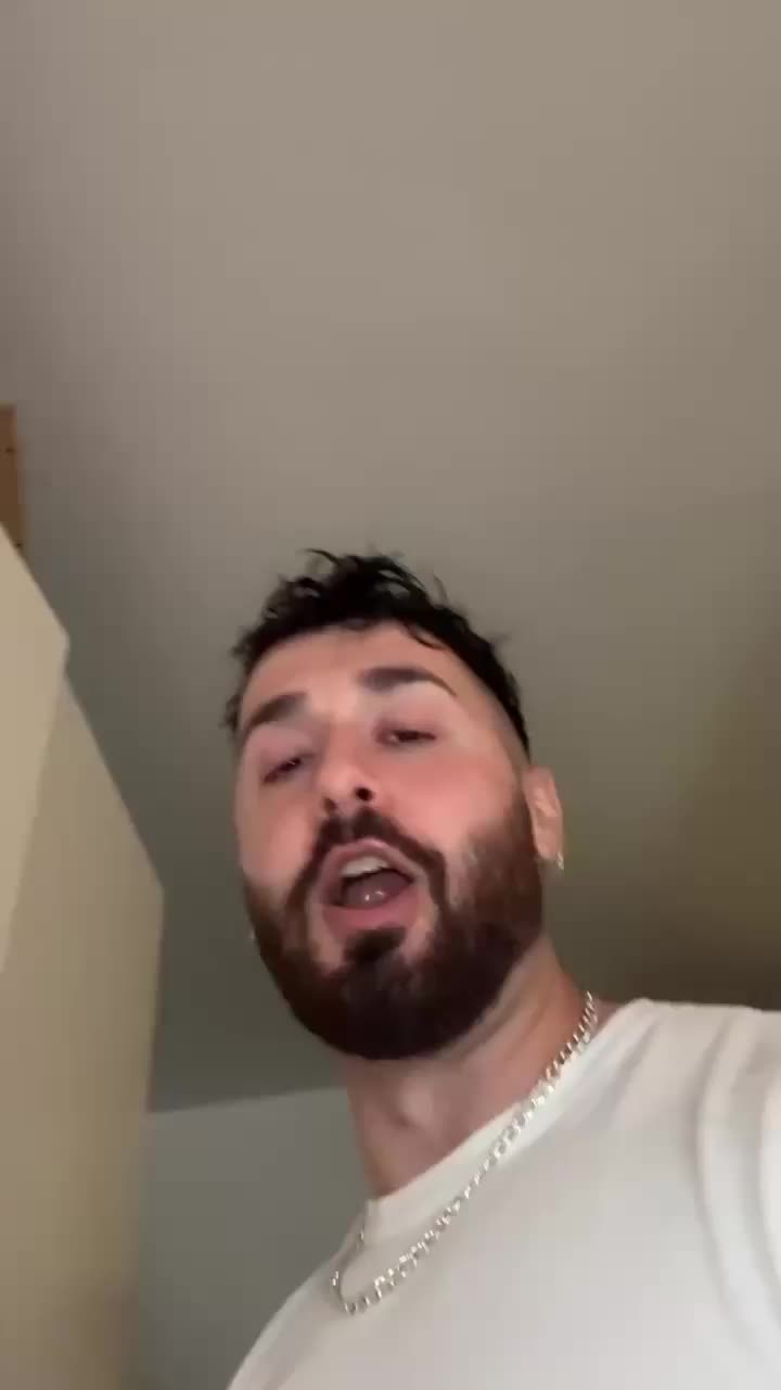 Användarvideo