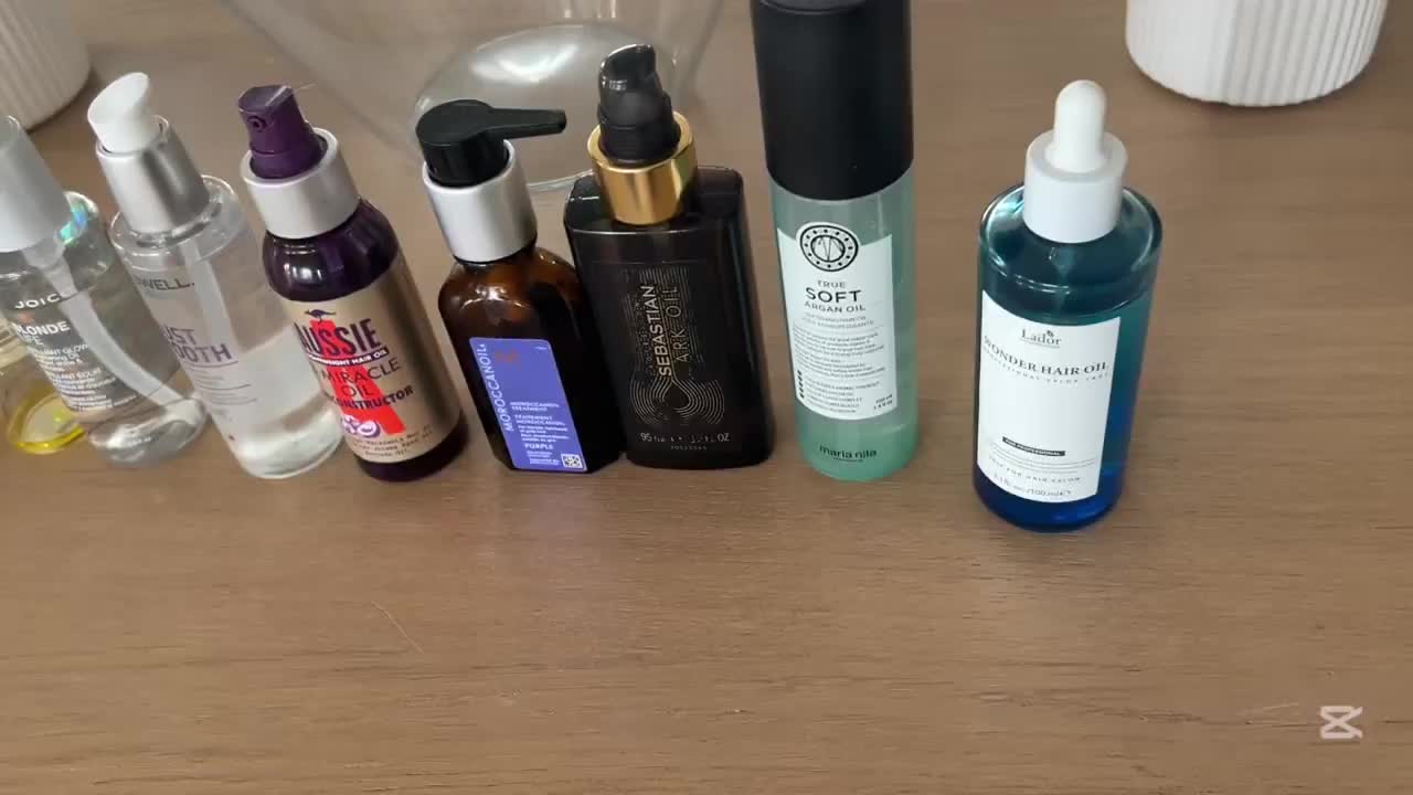 Wideo użytkownika