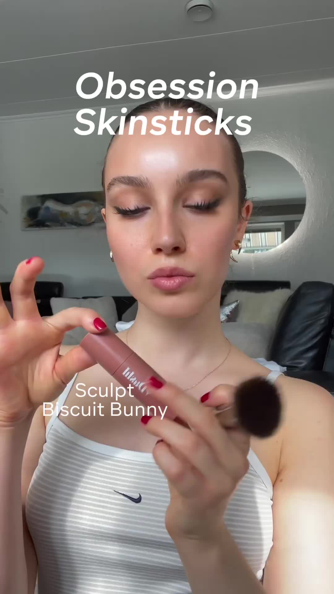 Användarvideo
