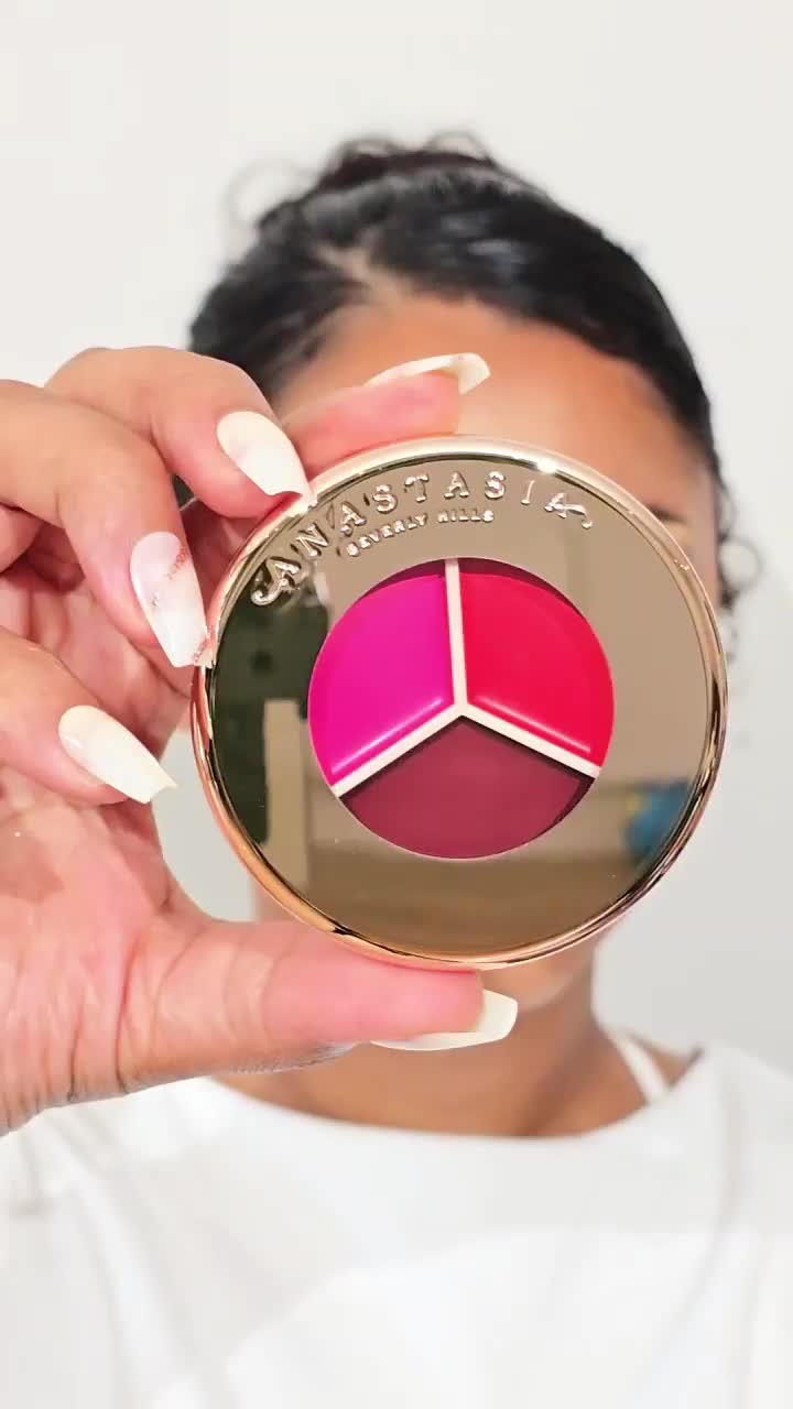 User Video