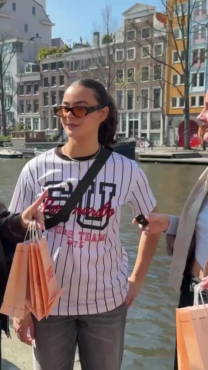 Gebruikersvideo