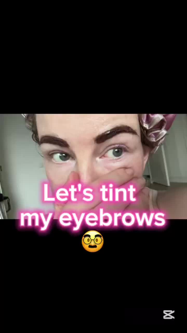 Wideo użytkownika