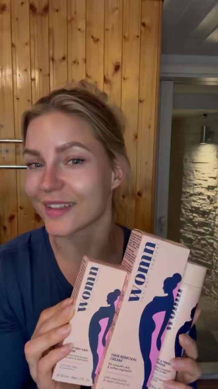 Käyttäjävideo