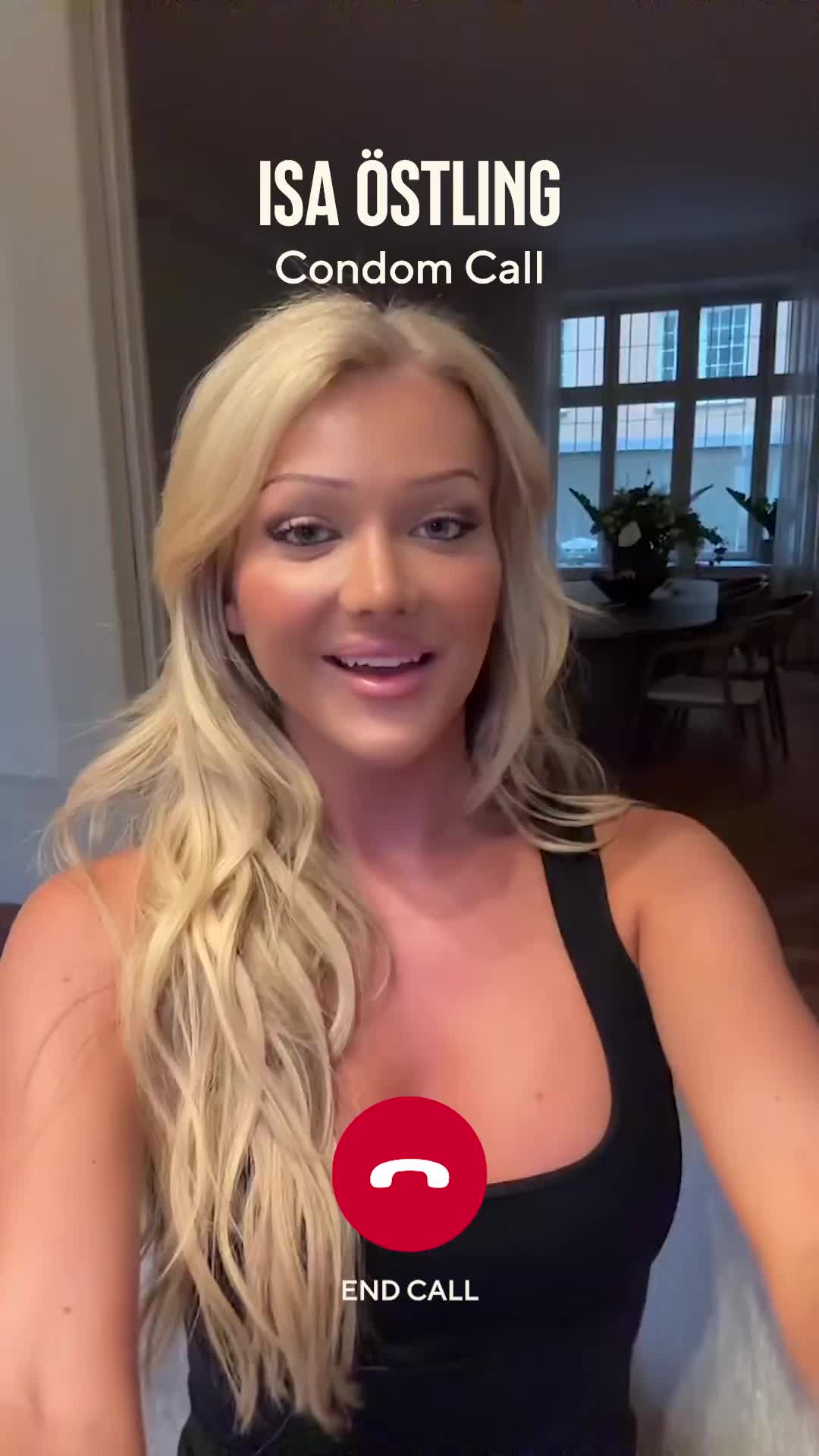 Användarvideo