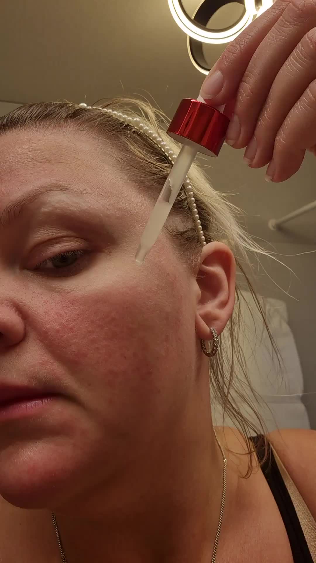 Brukervideo