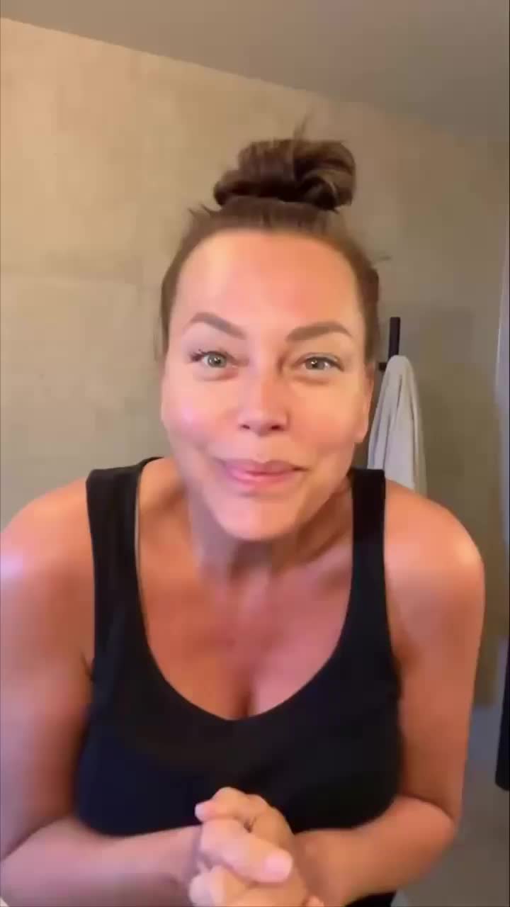 Användarvideo