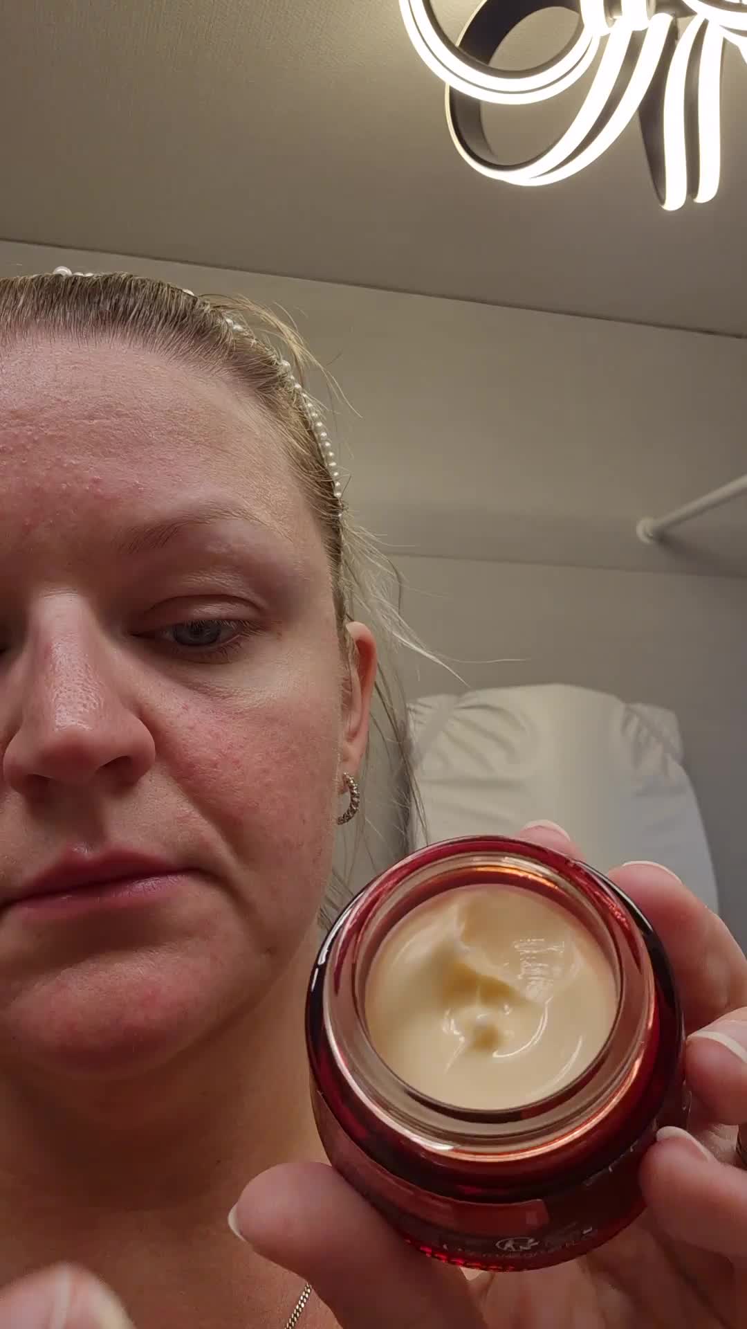 Brukervideo
