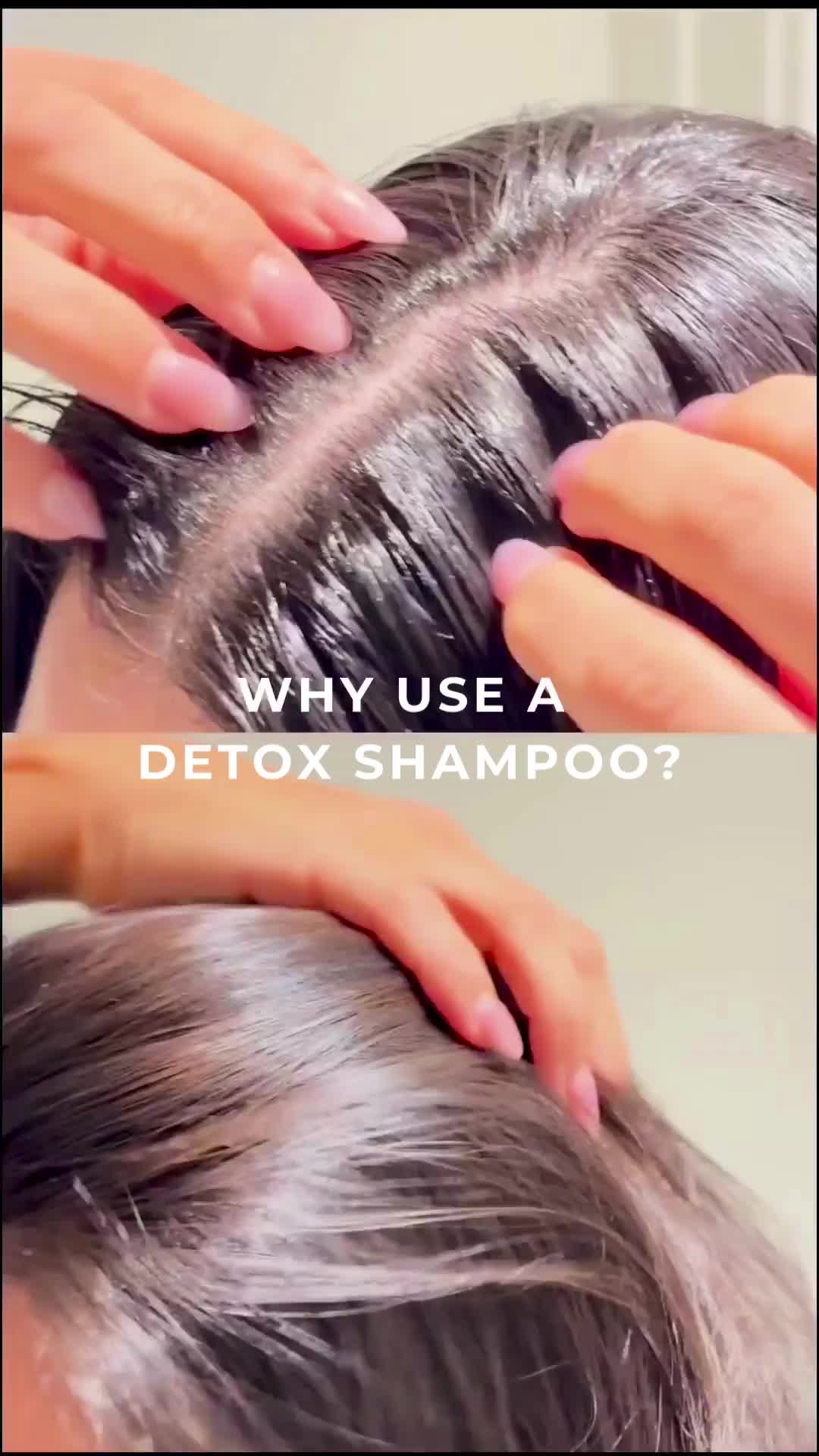 Användarvideo