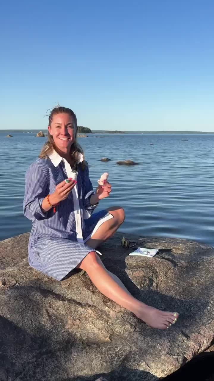 Användarvideo