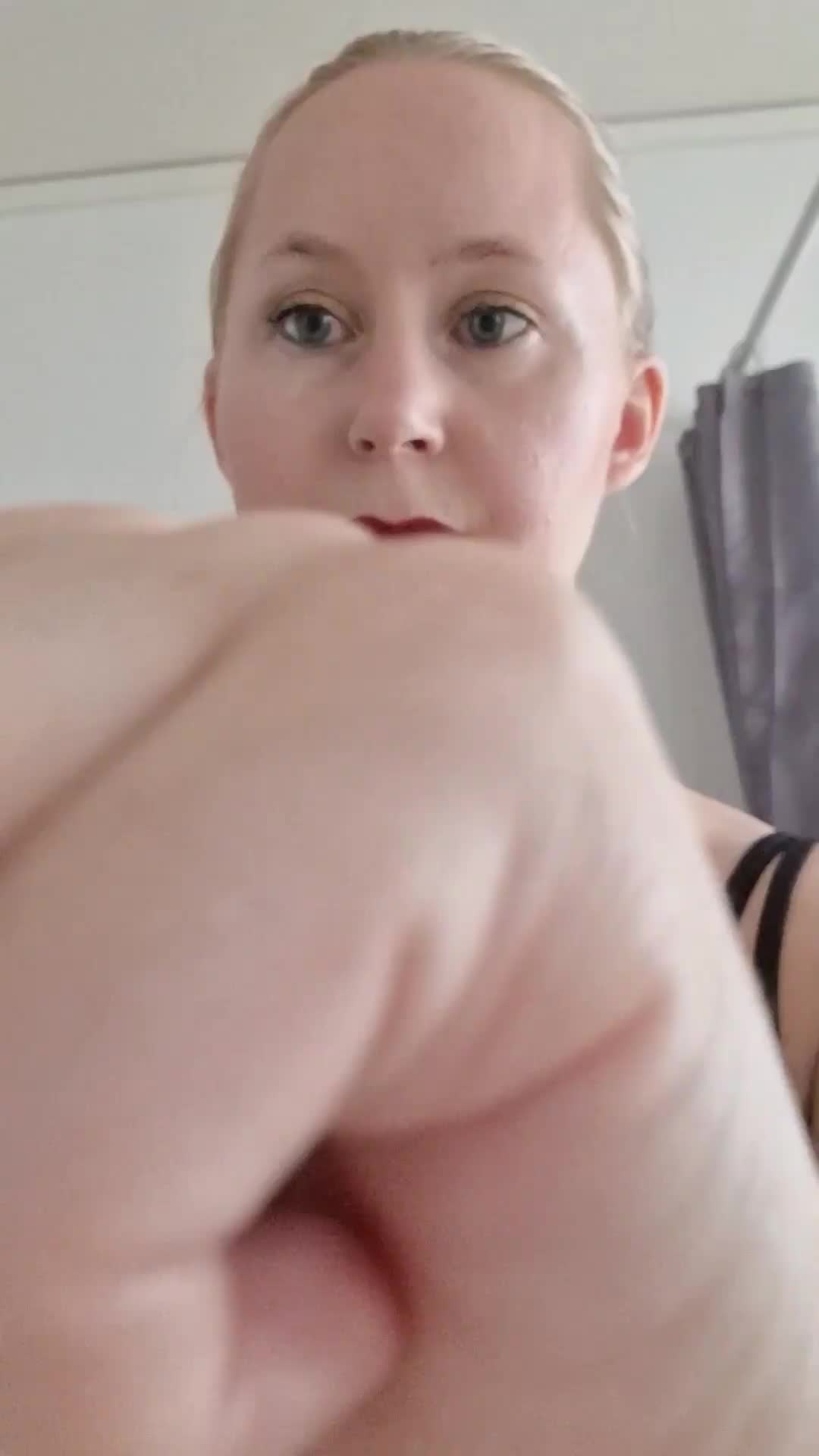 Användarvideo