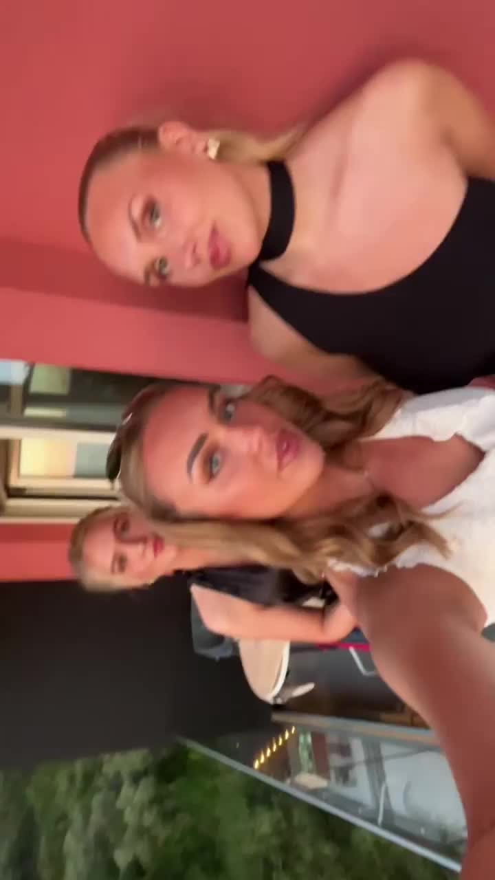 User Video