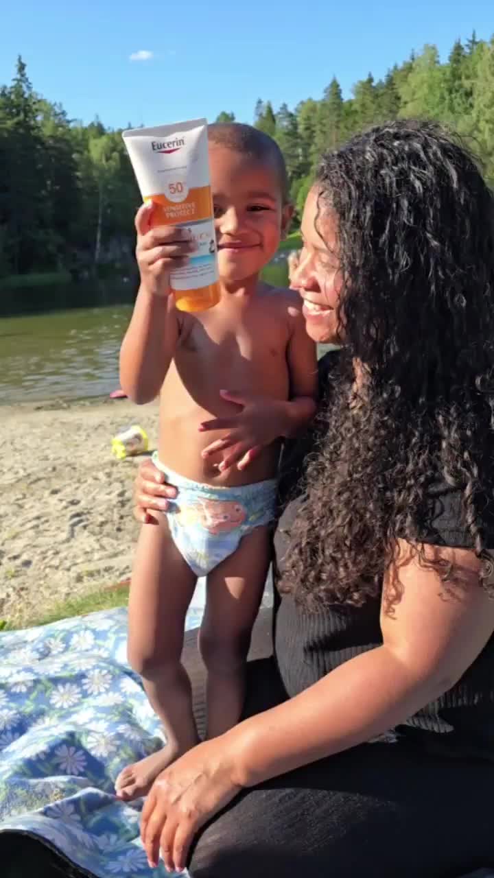 User Video