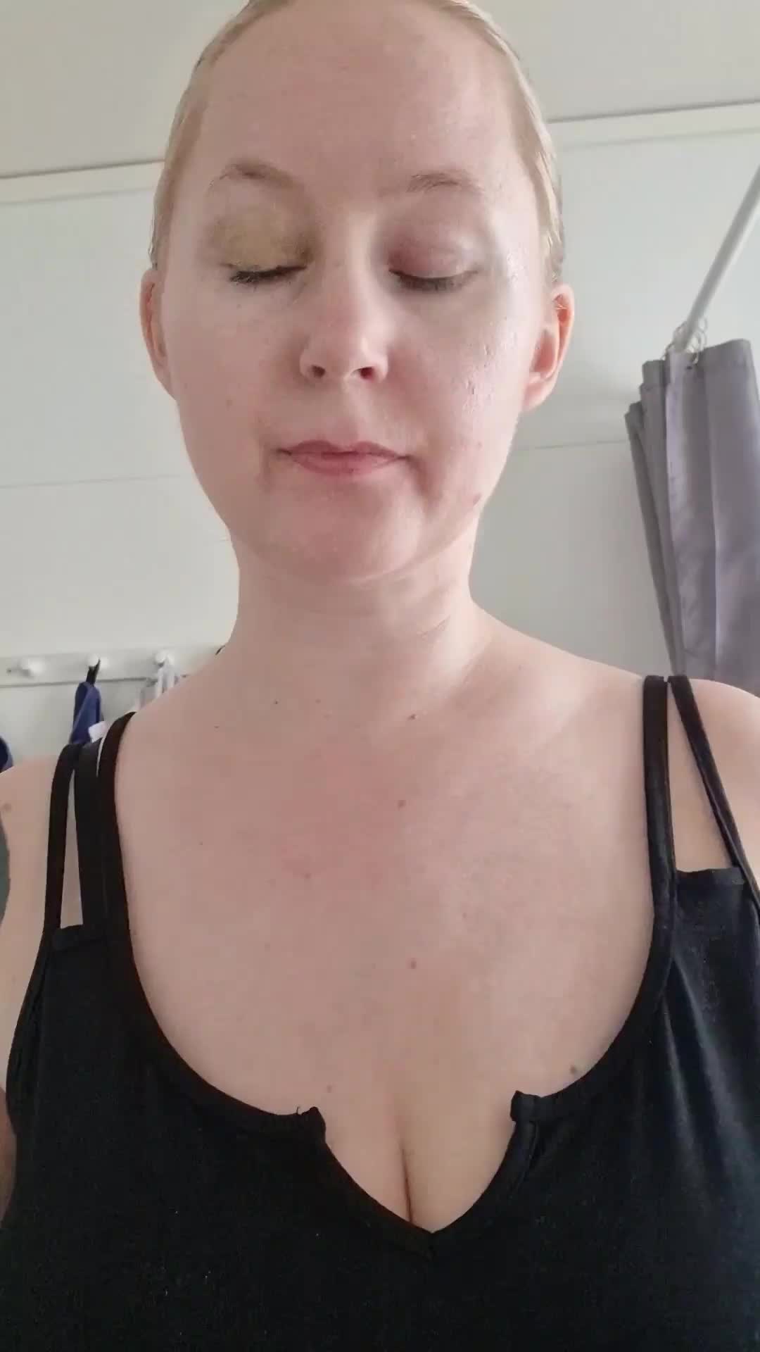 Användarvideo