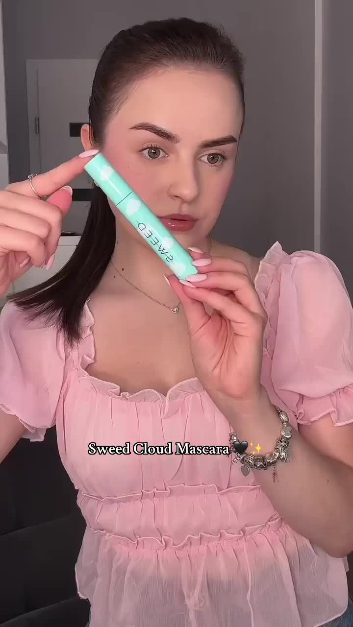 Benutzervideo