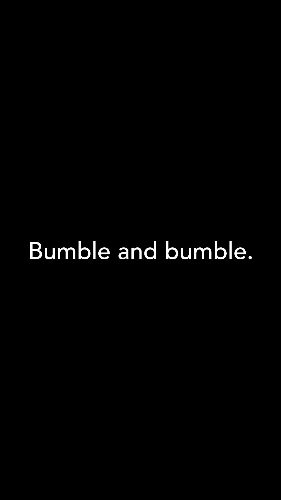 Brukervideo