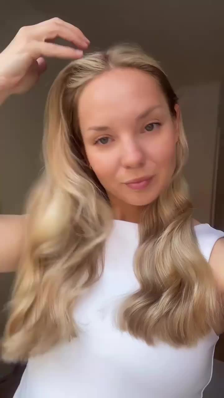Användarvideo
