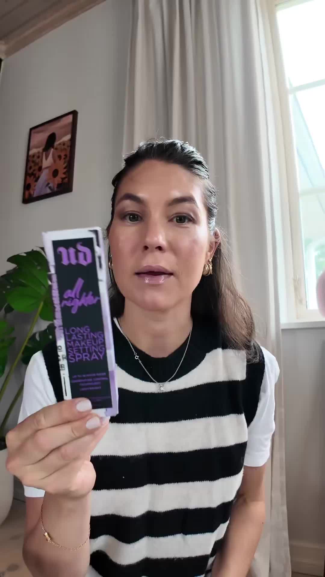 Gebruikersvideo