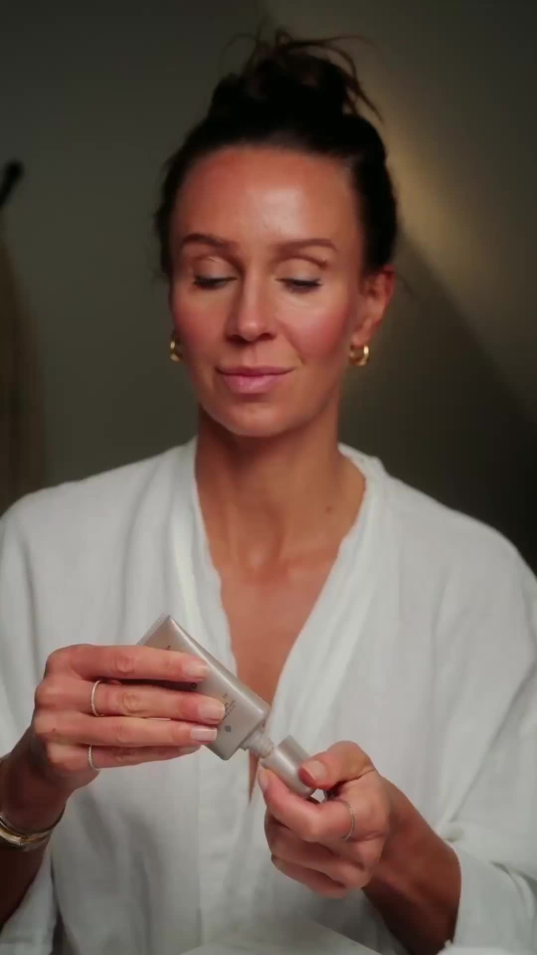 Användarvideo