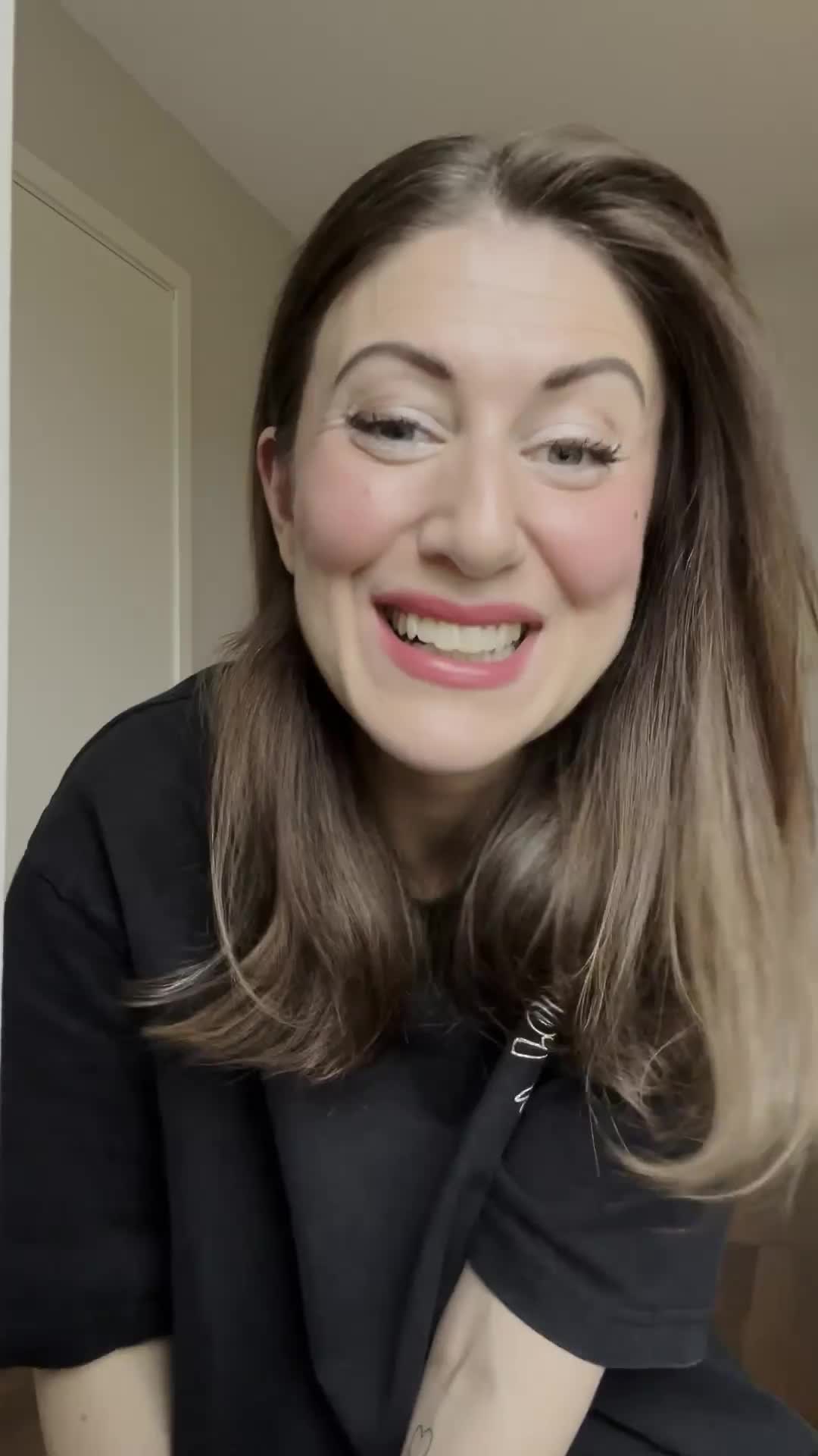 User Video