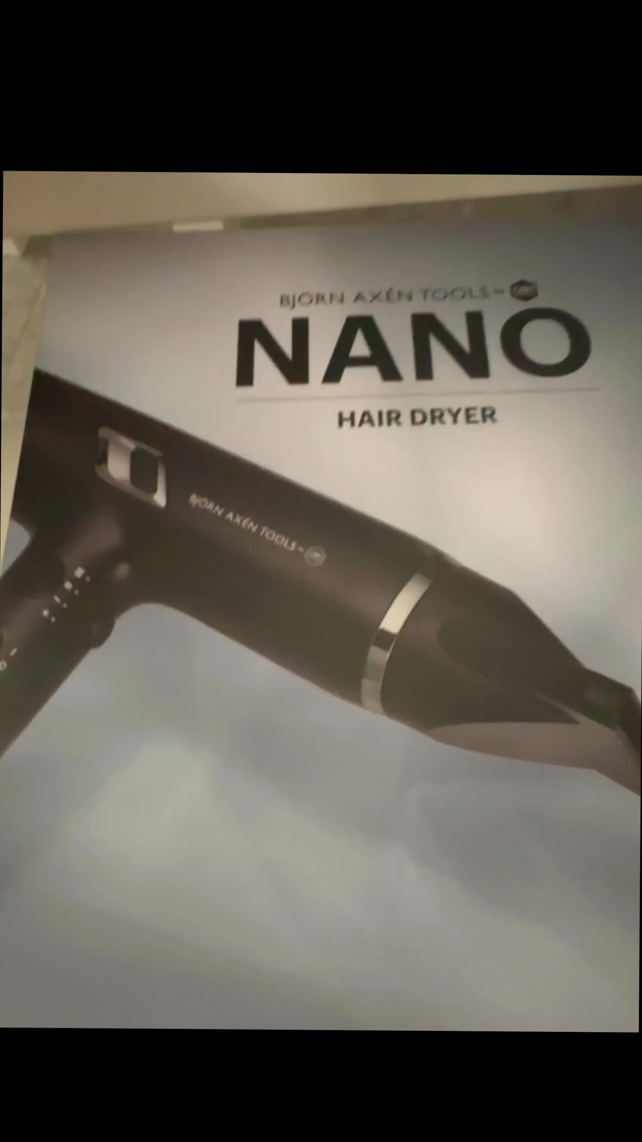 Användarvideo