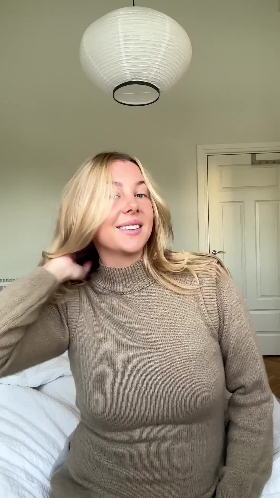 Användarvideo