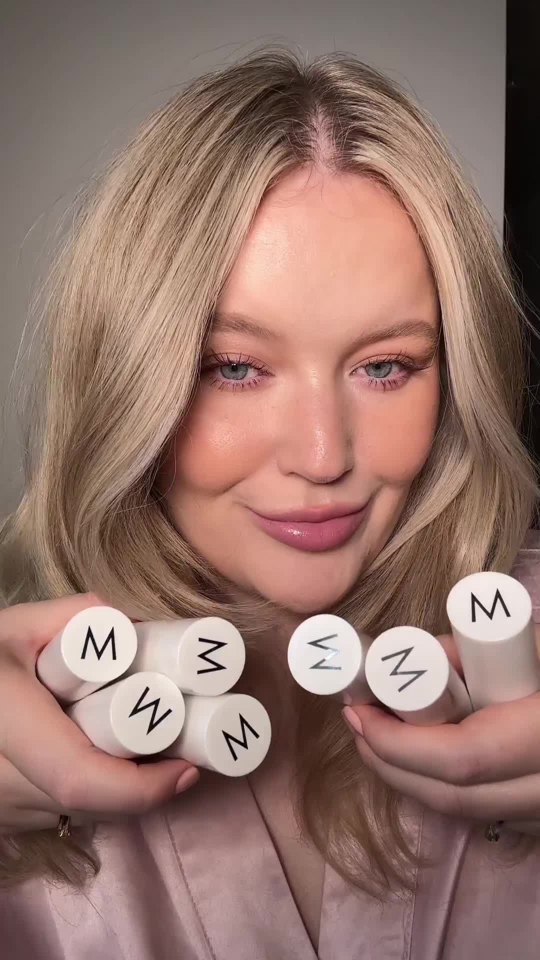 Användarvideo