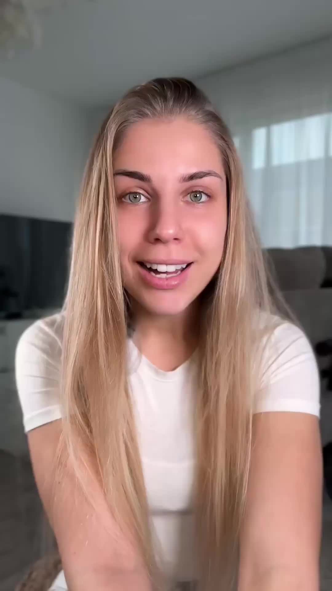 Användarvideo