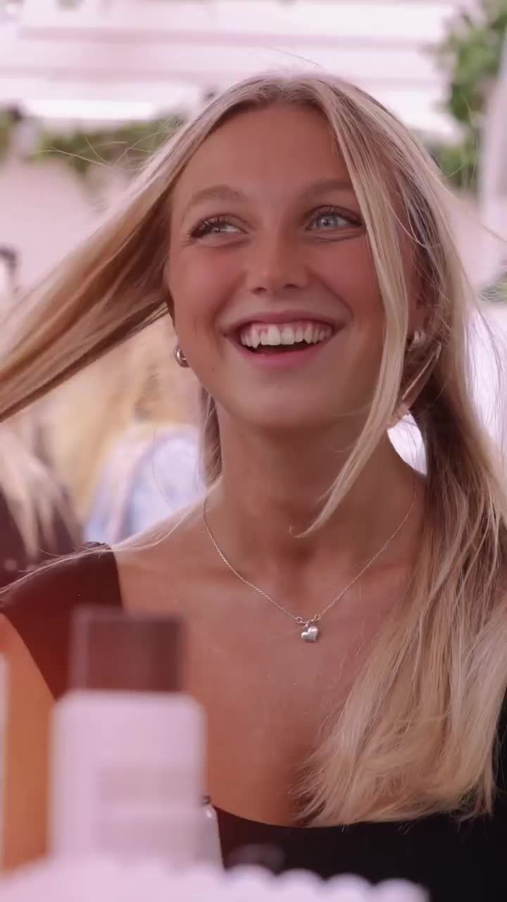 Användarvideo