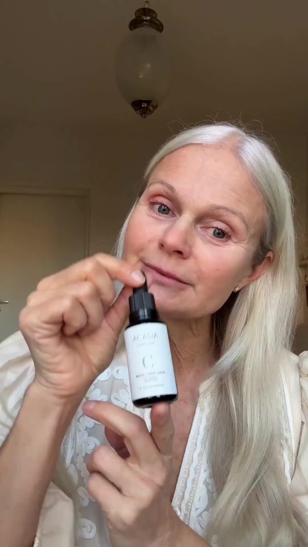 Användarvideo