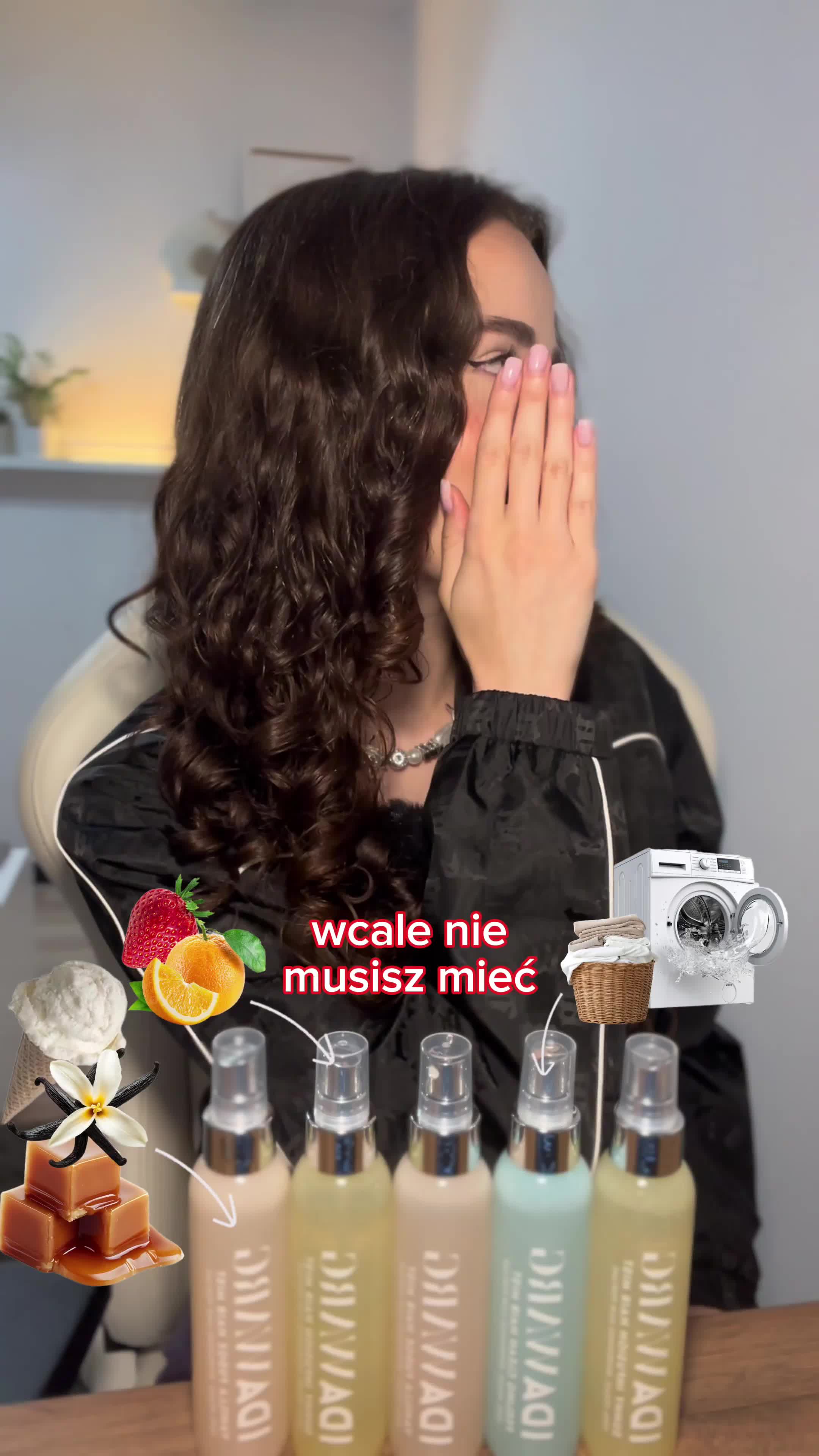 Wideo użytkownika