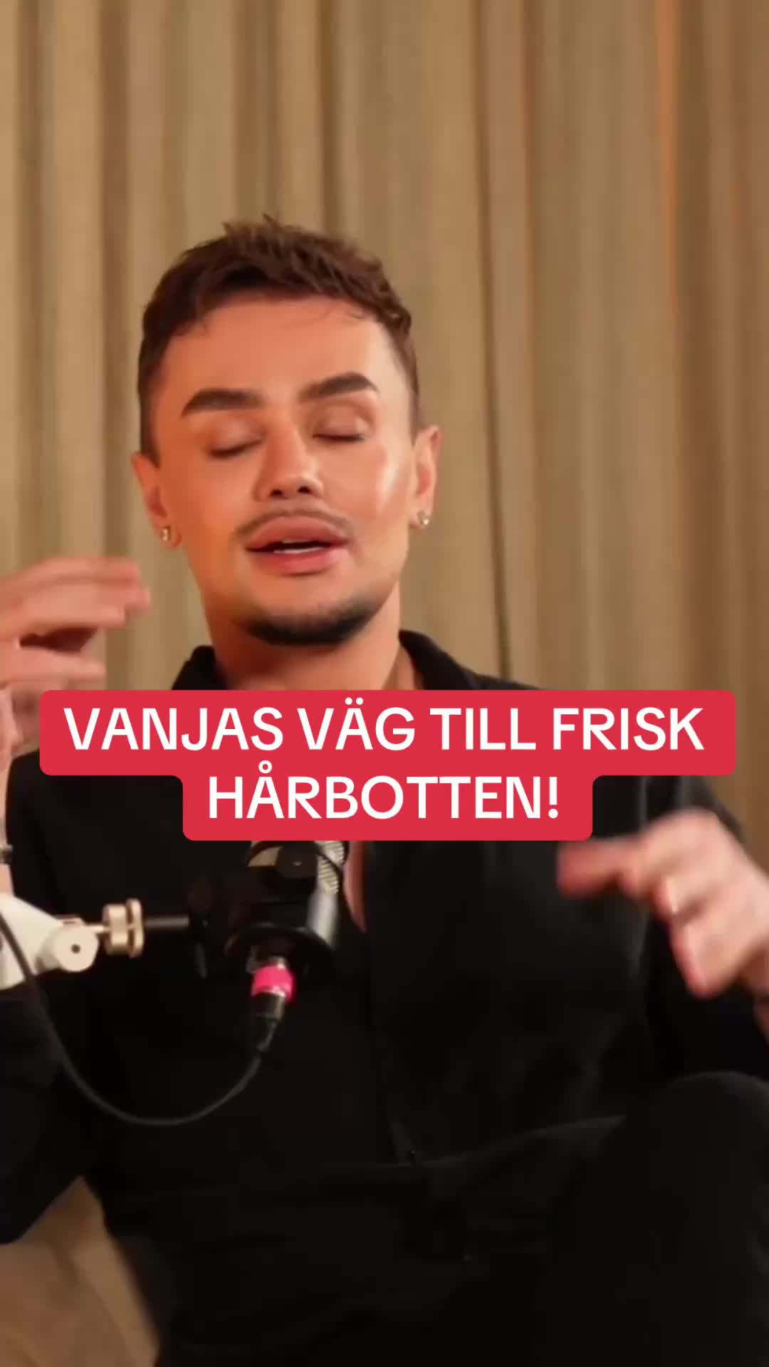 Användarvideo