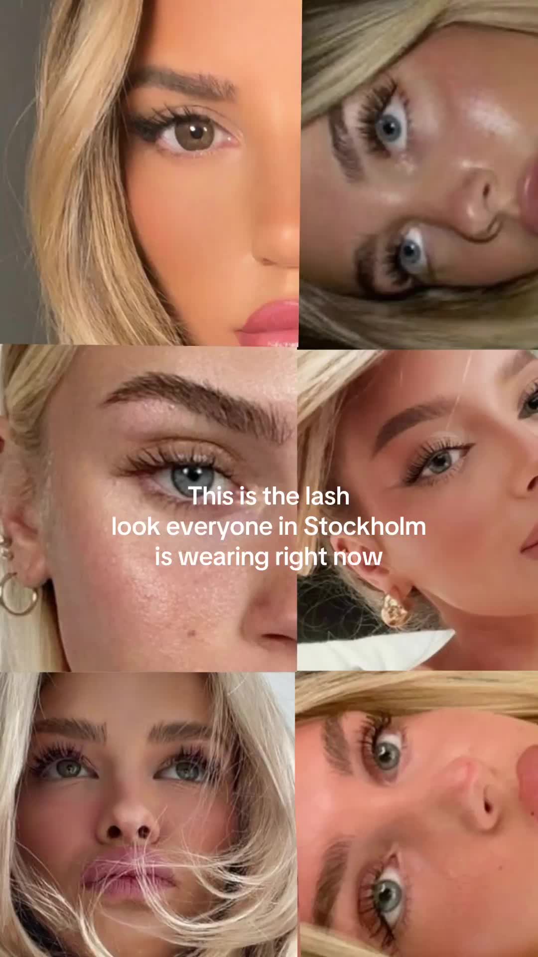 User Video