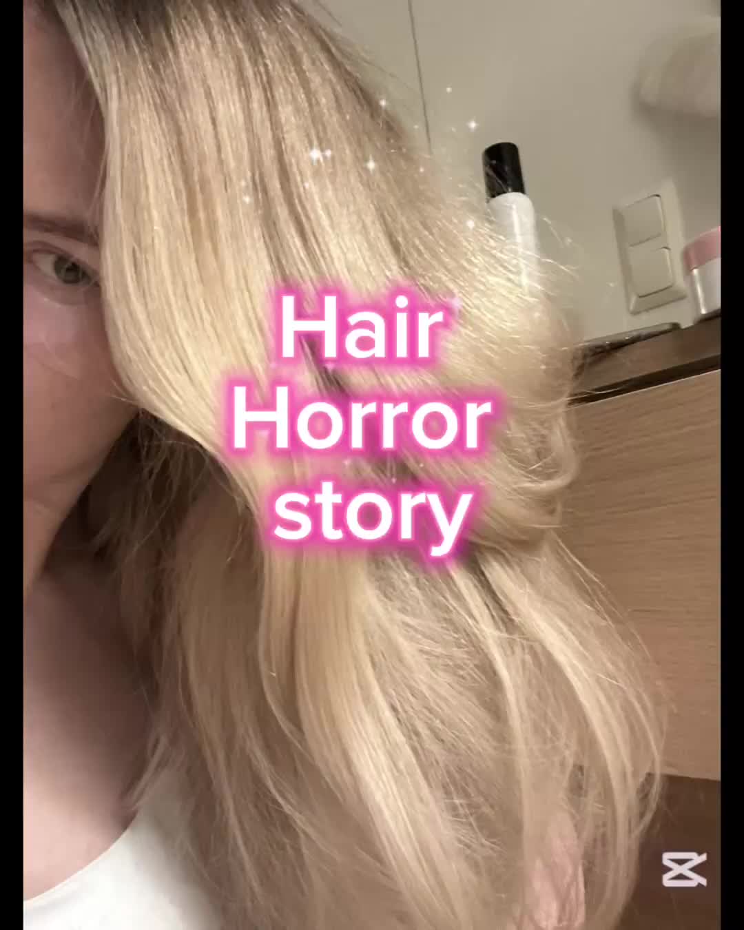 Brukervideo