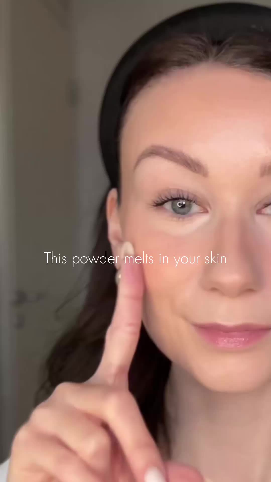 Användarvideo