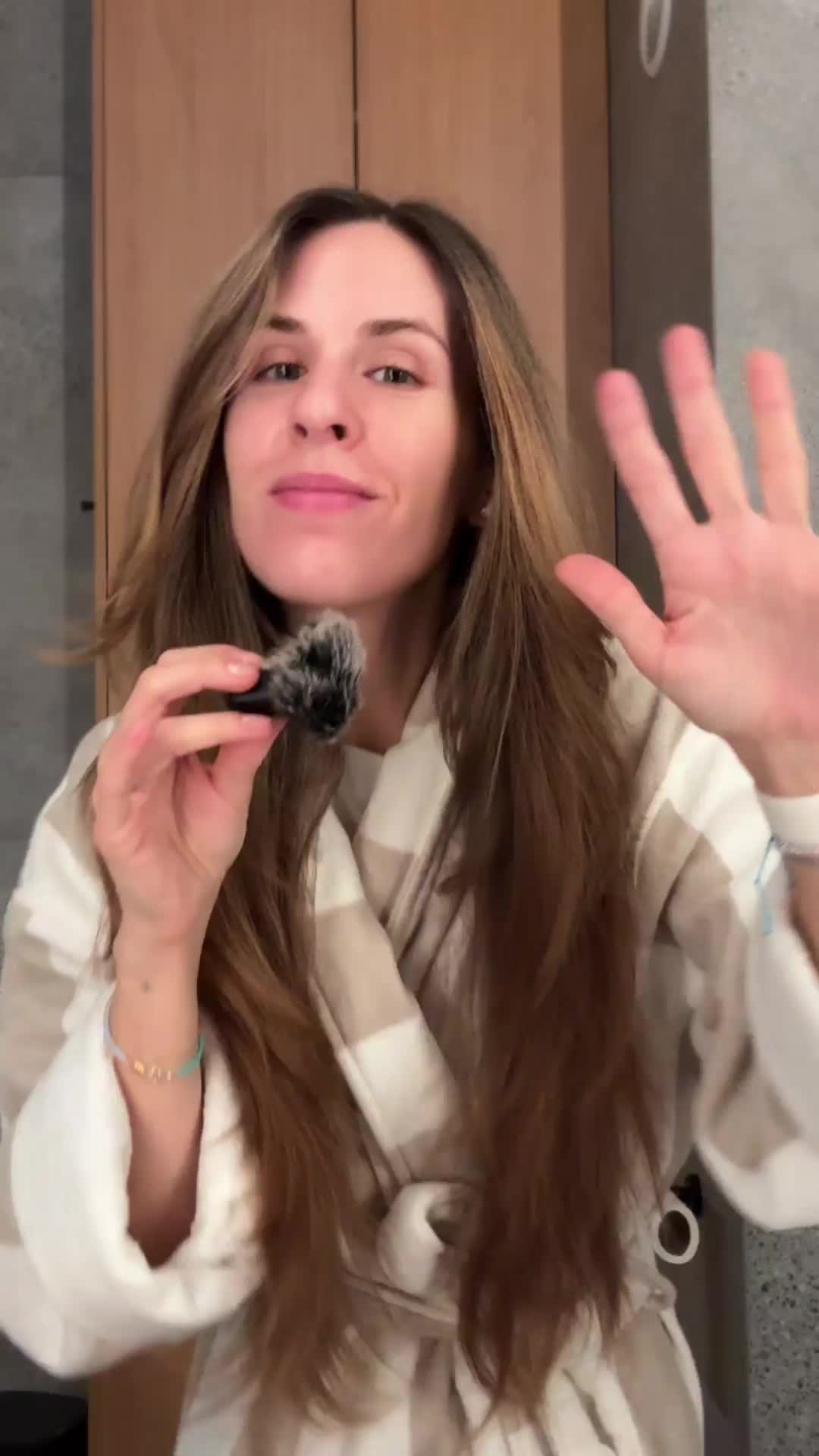 Benutzervideo
