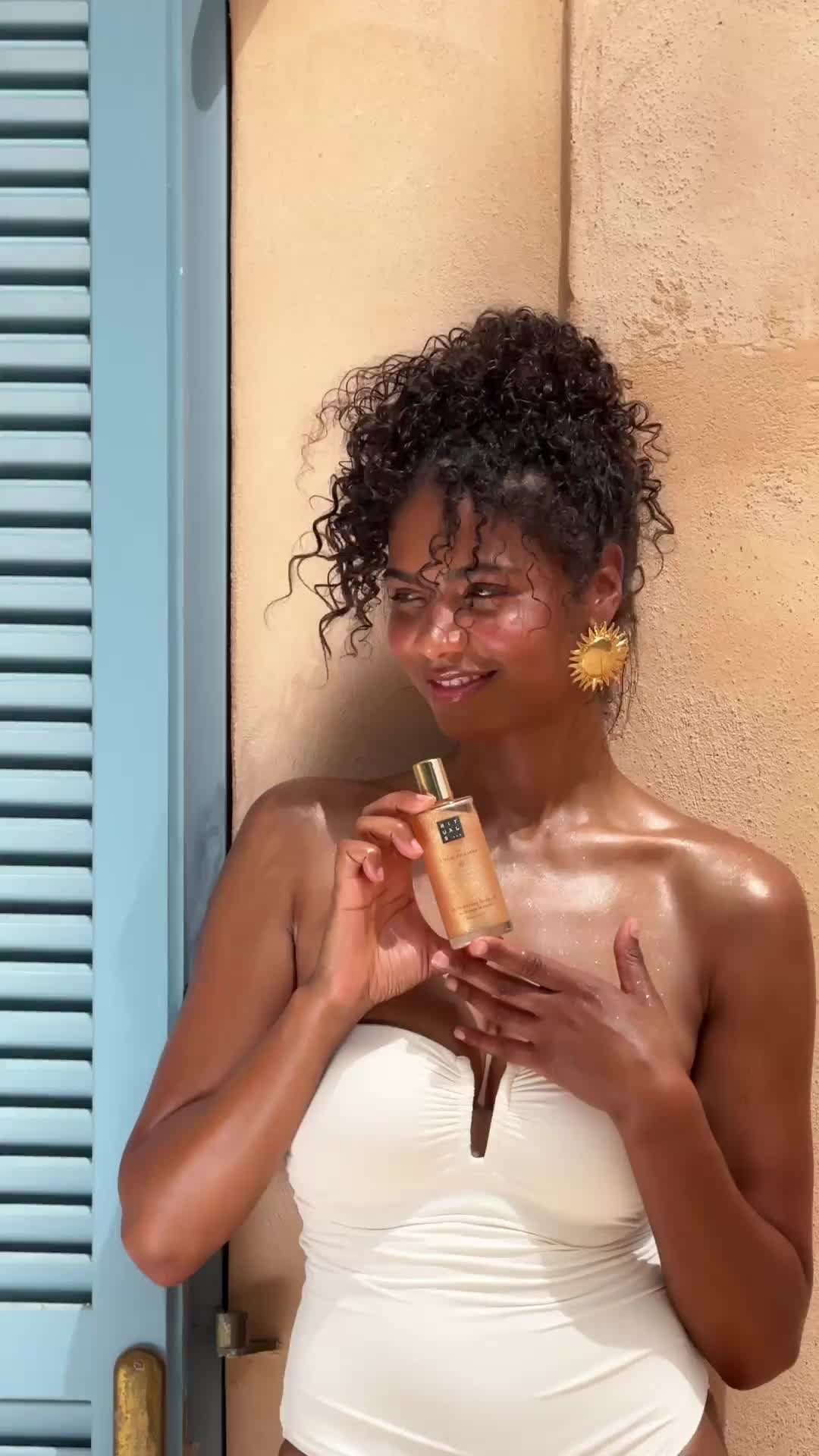 Brugervideo