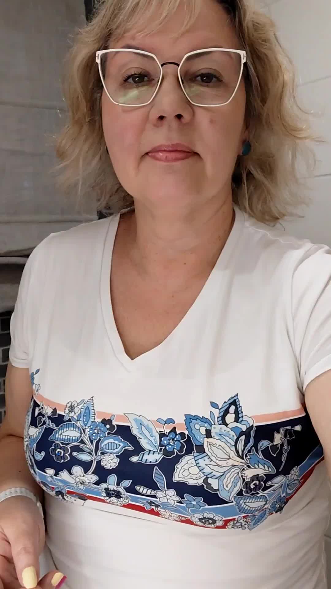 Benutzervideo