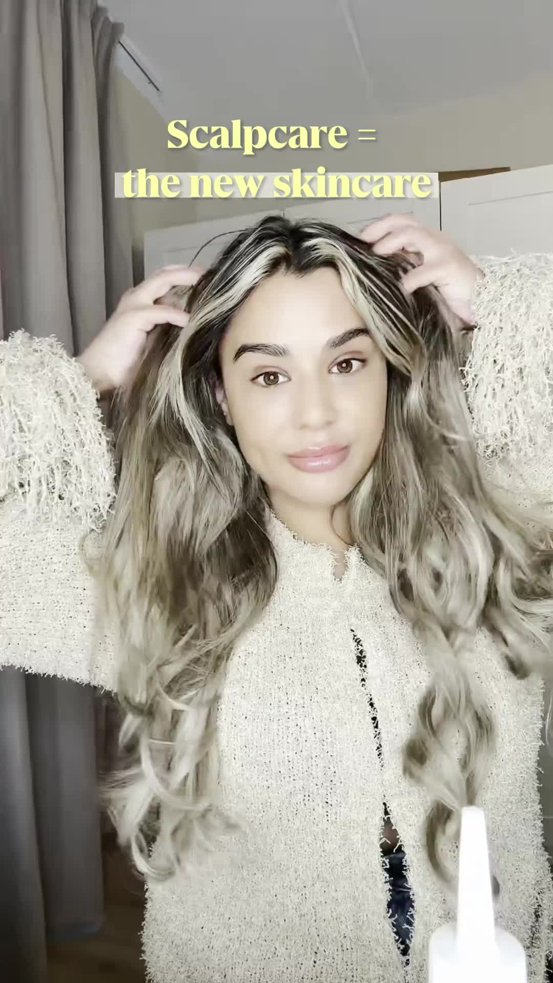 Gebruikersvideo