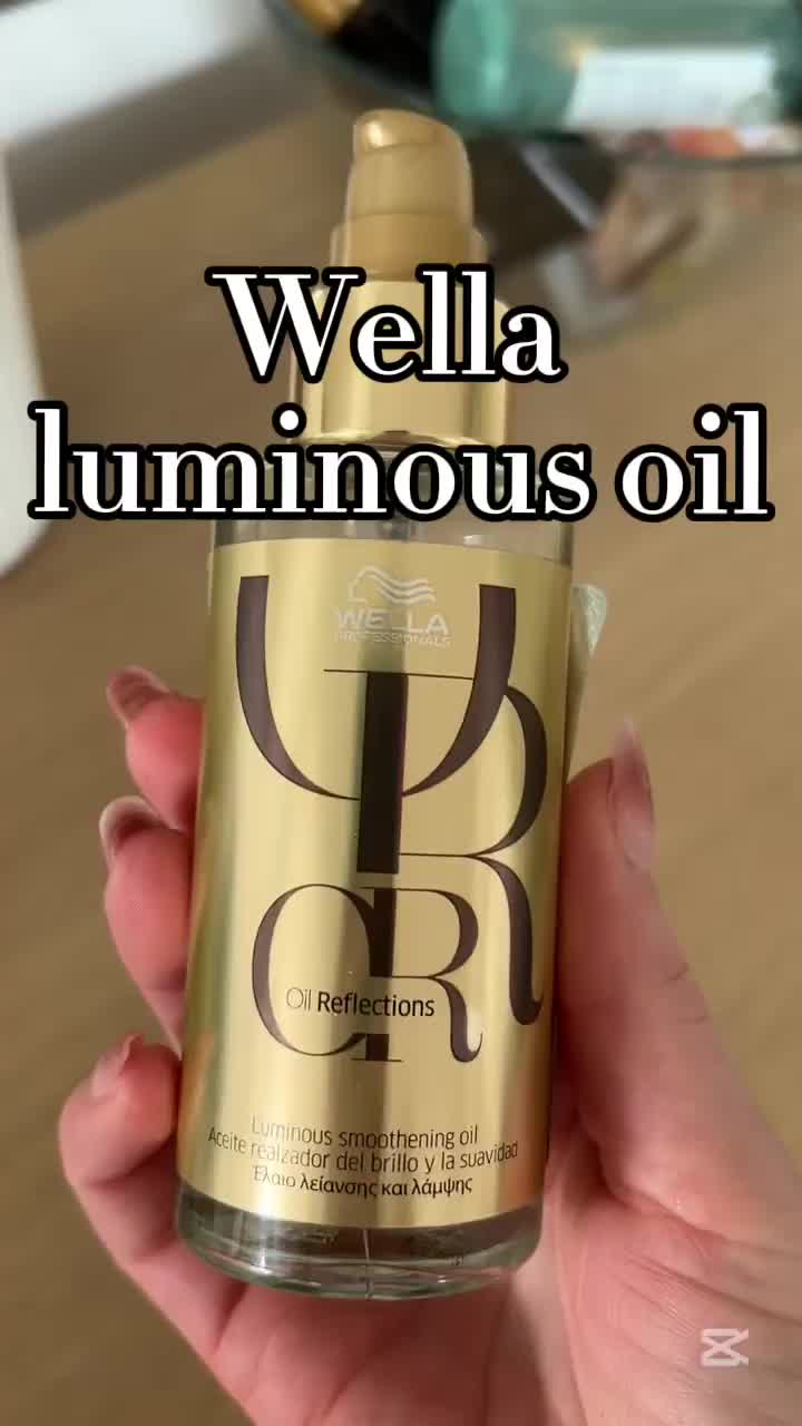 Användarvideo