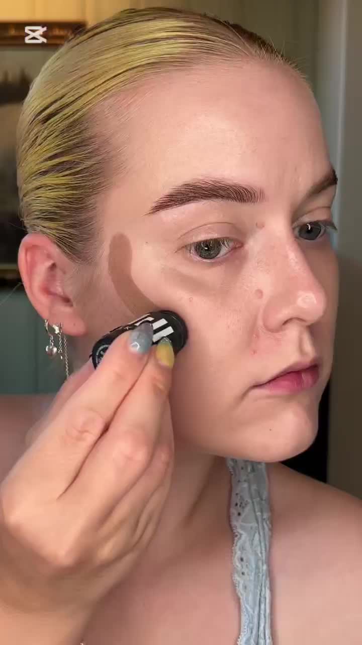 Användarvideo