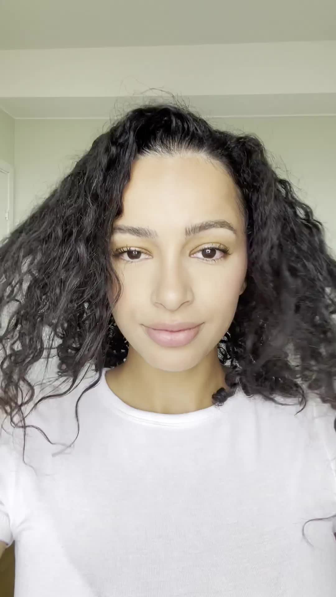 Käyttäjävideo