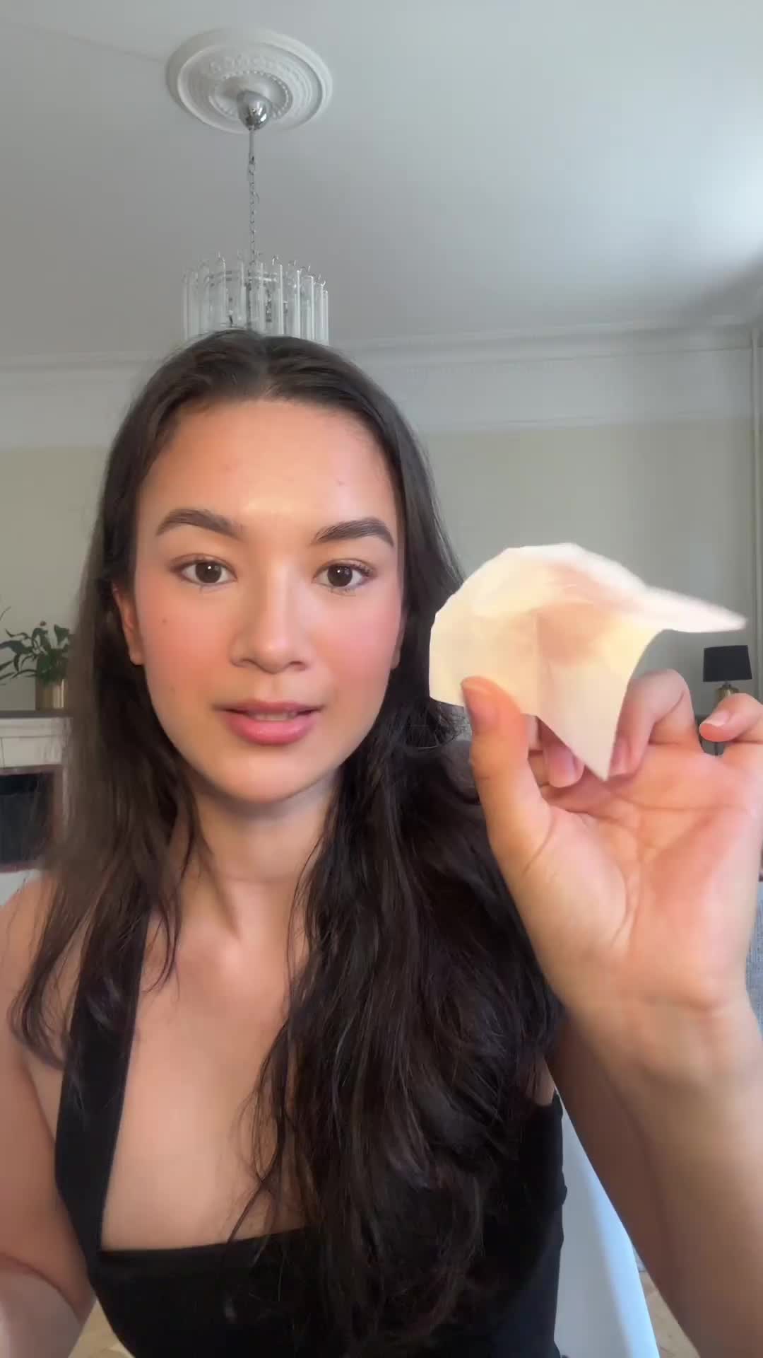 User Video