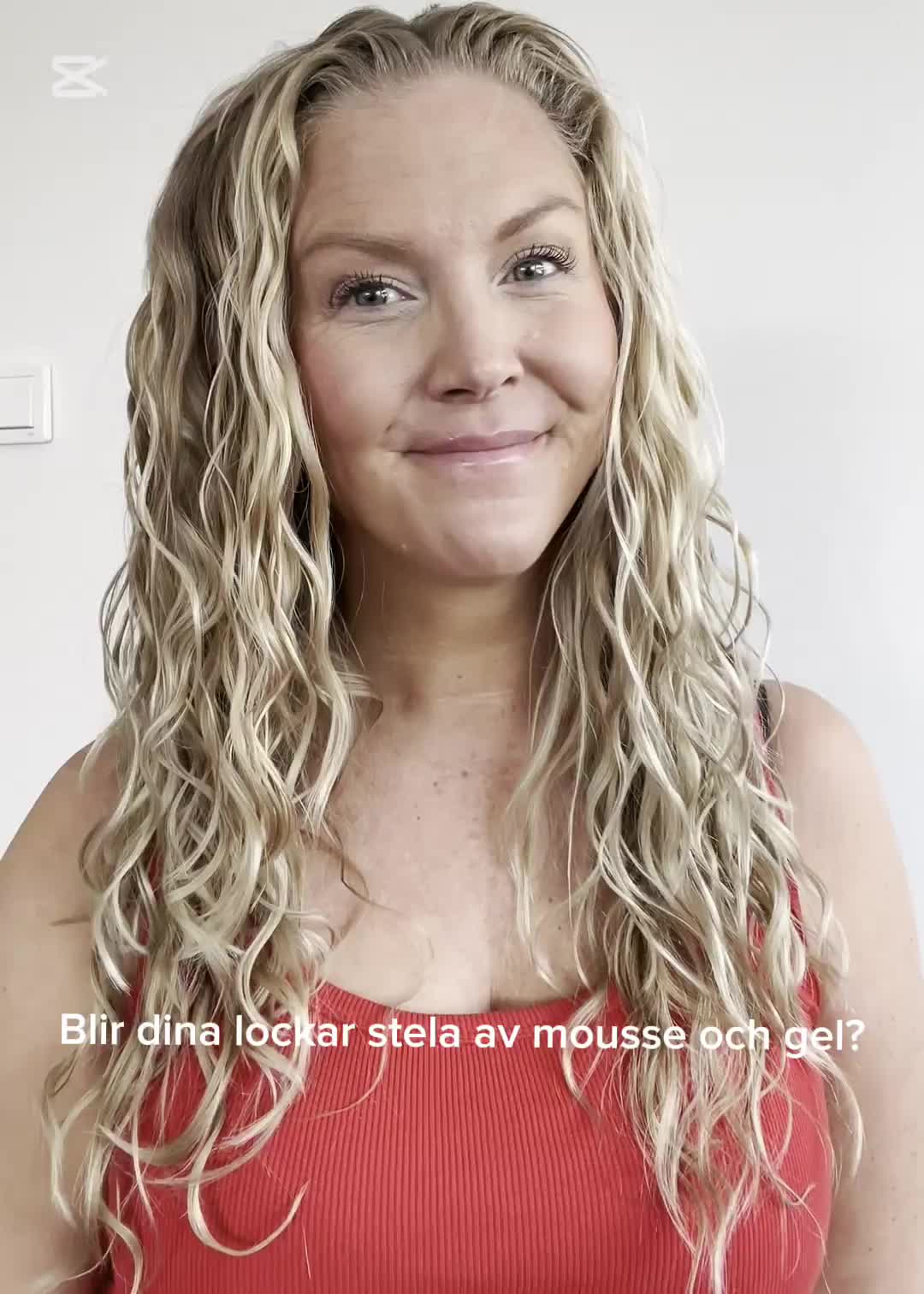 Användarvideo