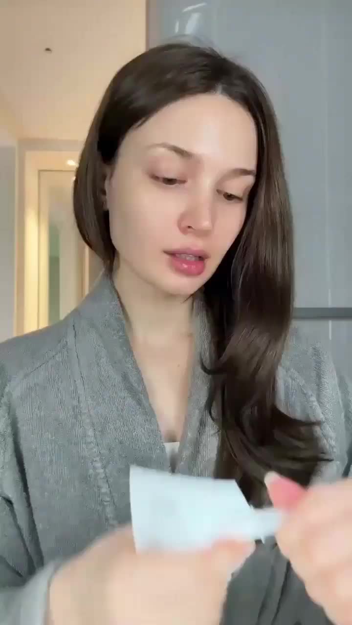 Användarvideo