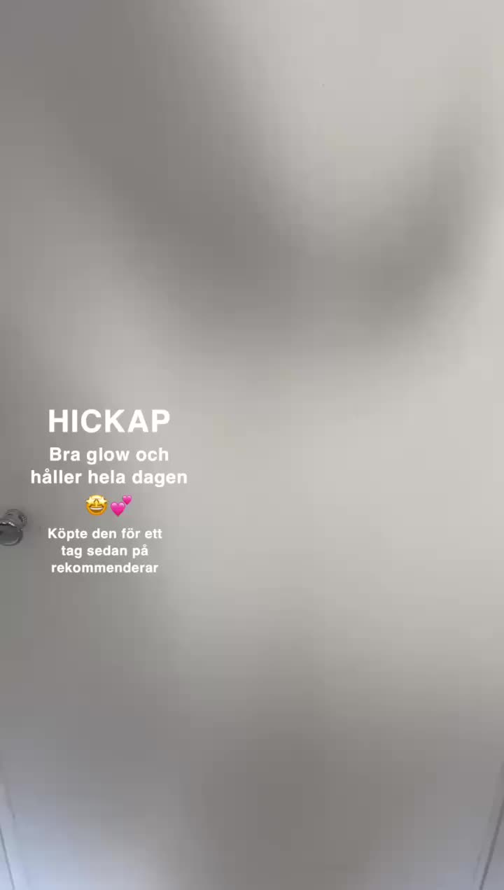 Brugervideo