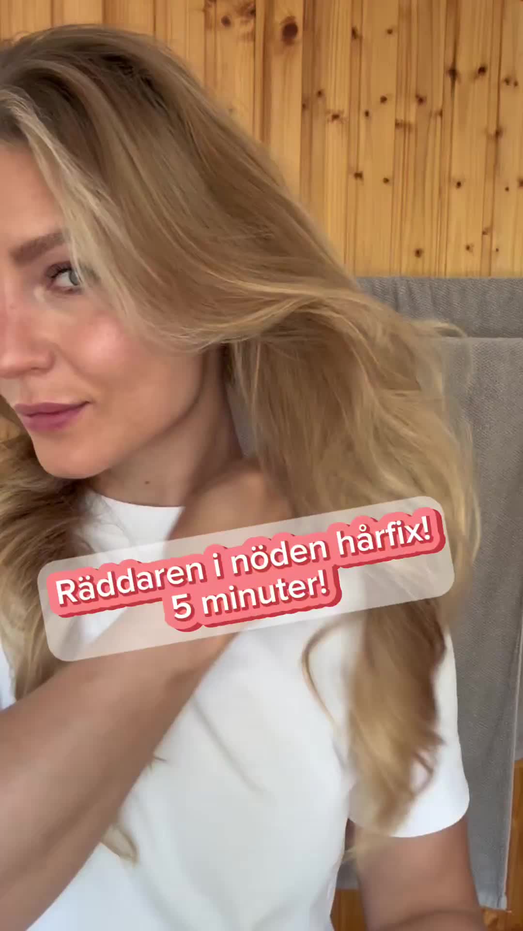 Användarvideo