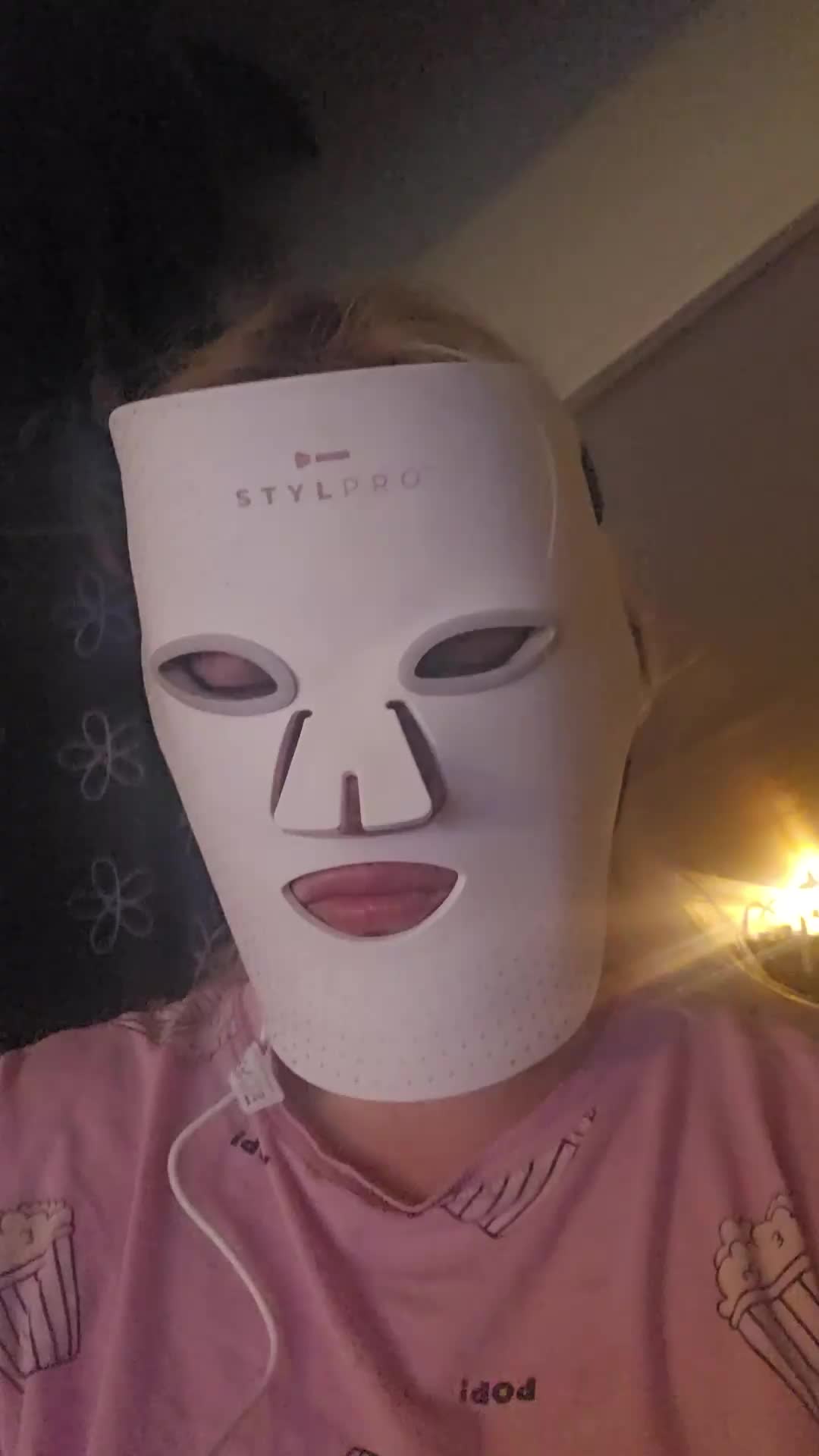 Wideo użytkownika