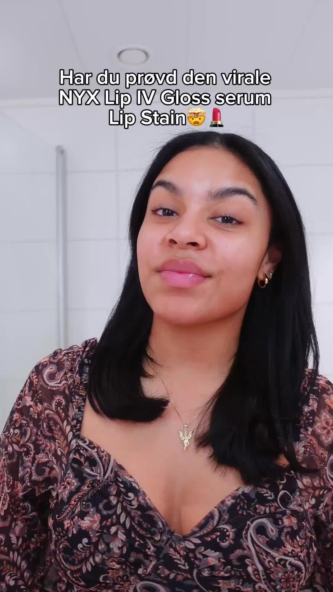 Brugervideo