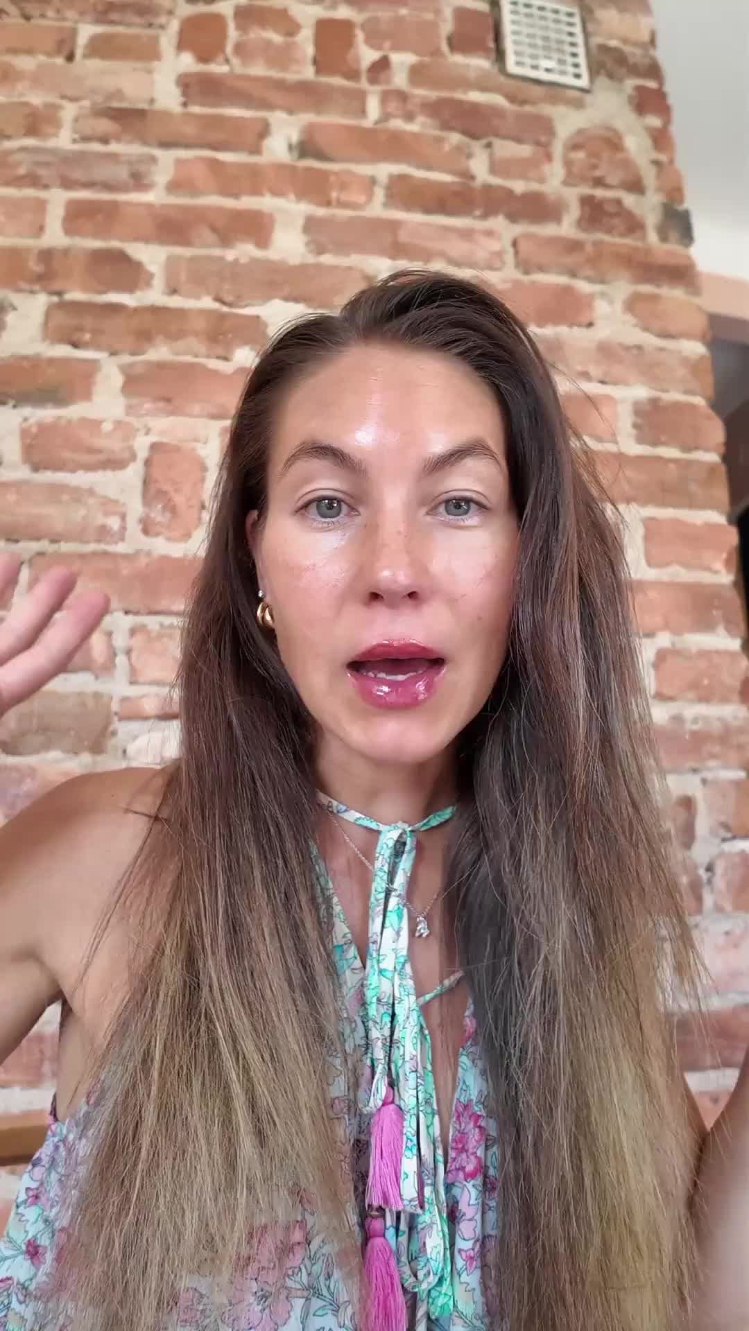 Brukervideo